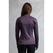 ANKY Veste ATC262101 Vintage Violet