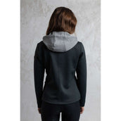 ANKY Veste ATC262103 Forest River