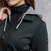 ANKY Veste ATC262103 Forest River