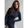 ANKY Veste ATC262103 Inkwell