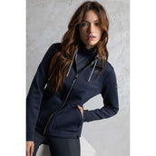 ANKY Veste ATC262103 Inkwell