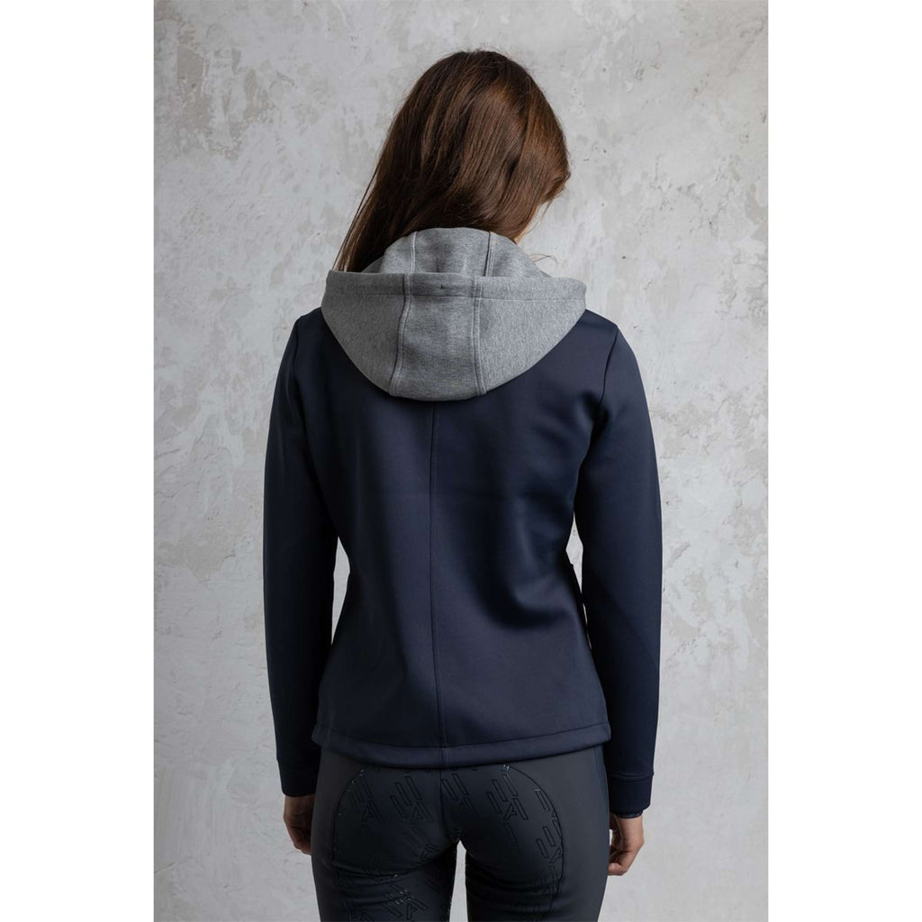 ANKY Veste ATC262103 Inkwell
