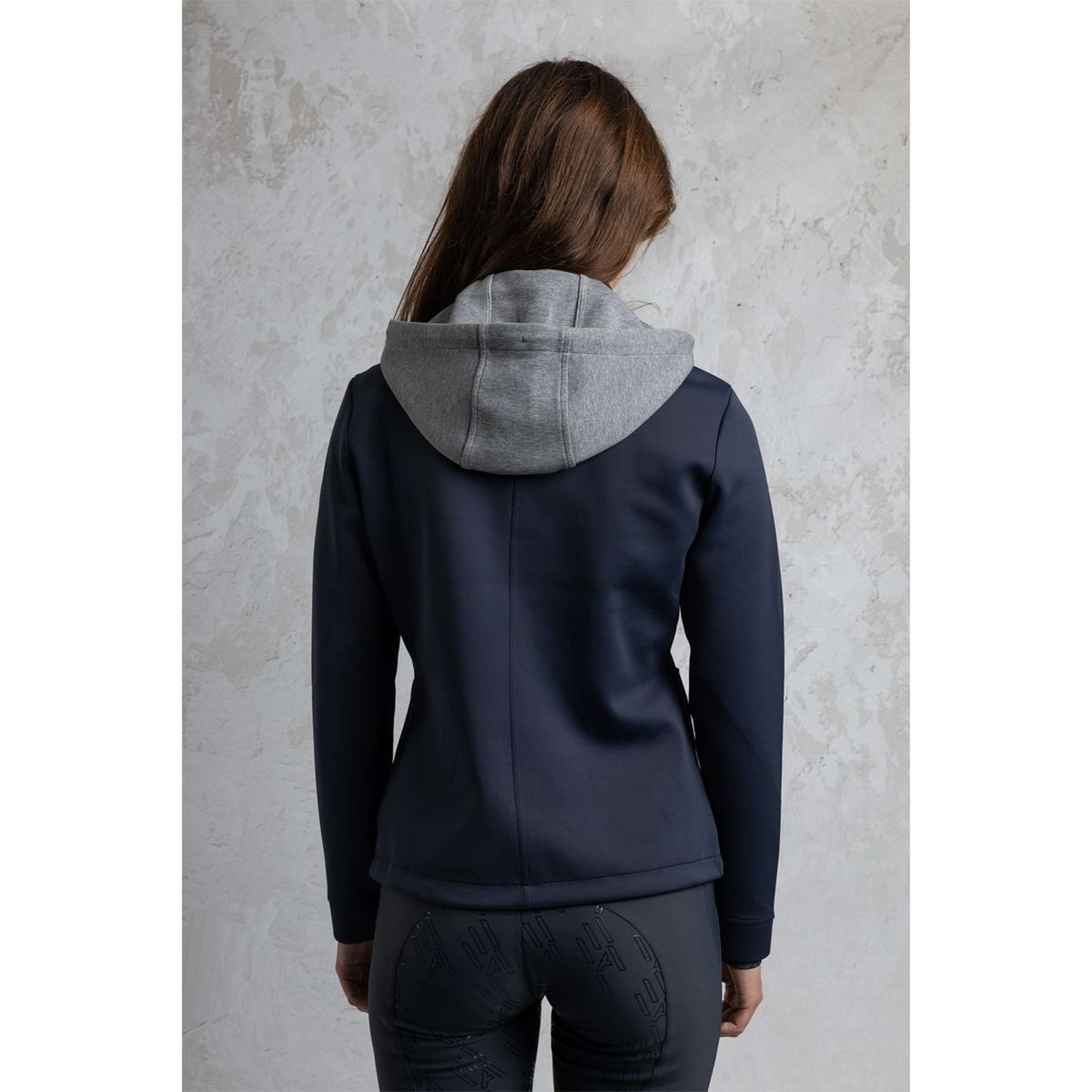 ANKY Veste ATC262103 Inkwell