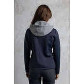 ANKY Veste ATC262103 Inkwell