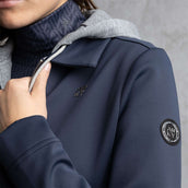 ANKY Veste ATC262103 Inkwell