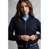 ANKY Veste ATC262105 Inkwell