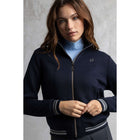ANKY Veste ATC262105 Inkwell