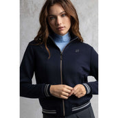 ANKY Veste ATC262105 Inkwell