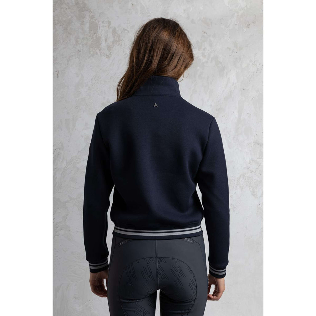 ANKY Veste ATC262105 Inkwell