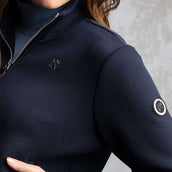 ANKY Veste ATC262105 Inkwell