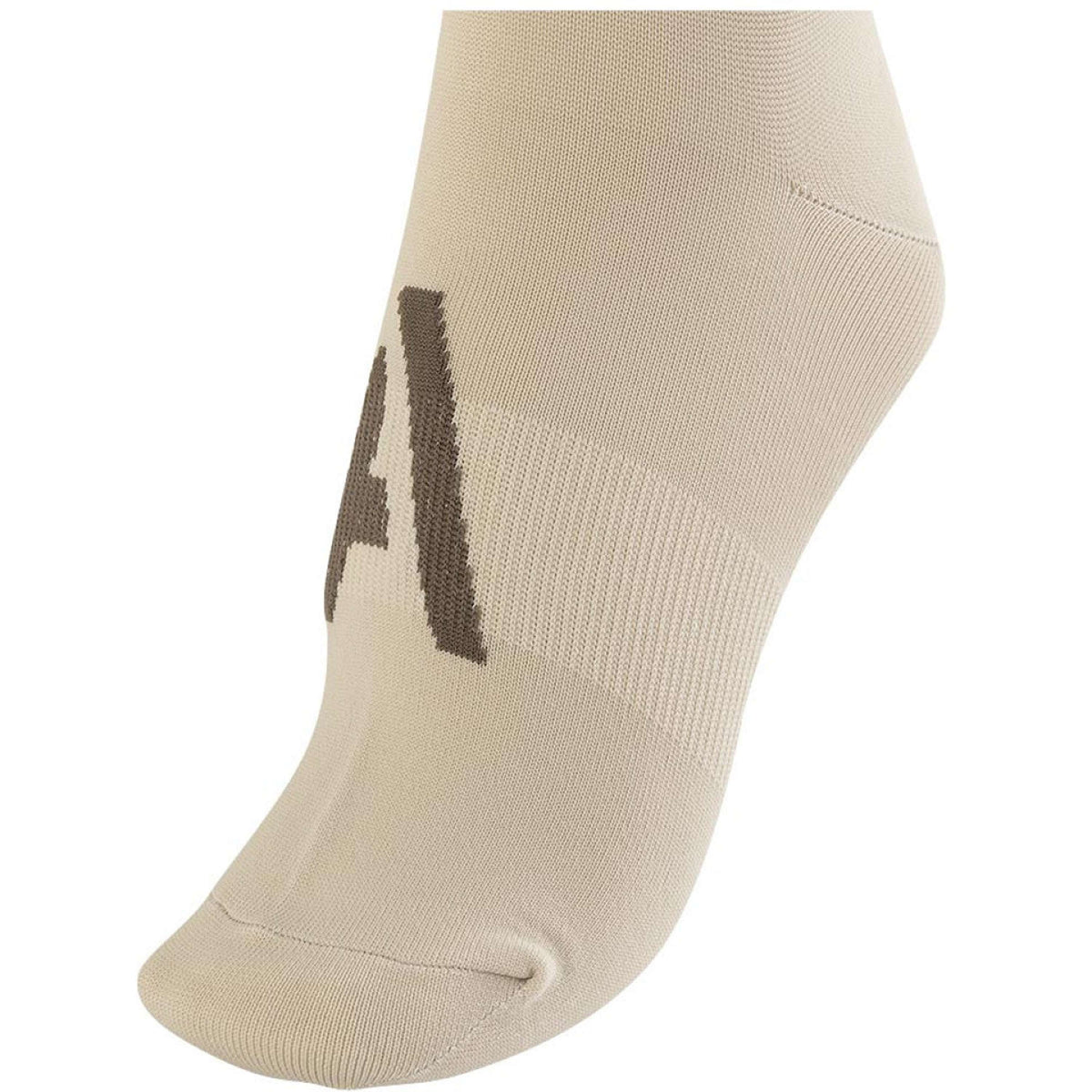 ANKY Chaussettes d'Ã‰quitation Technical ATP261601 Island Fossil