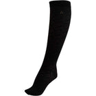 ANKY Chaussettes ATP262601 Noir