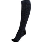 ANKY Chaussettes ATP262601 Inkwell
