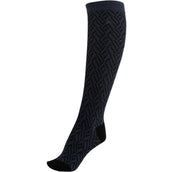 ANKY Chaussettes ATP262601 Inkwell