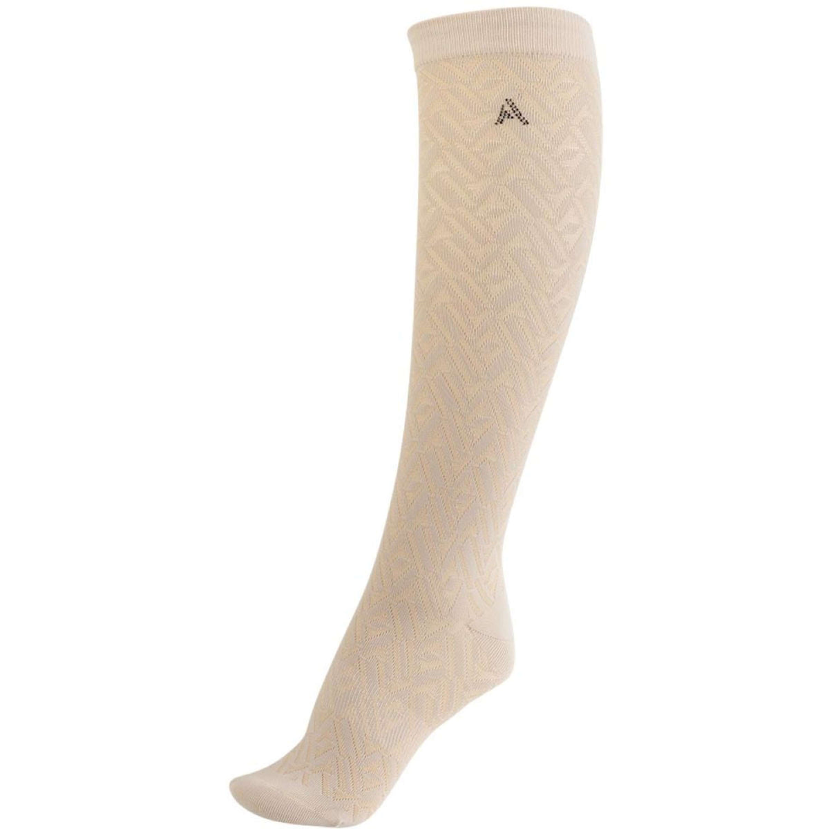 ANKY Chaussettes ATP262601 Nacreous Clouds