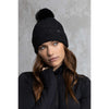 ANKY Bonnet ATC262501 Noir