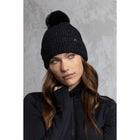 ANKY Bonnet ATC262501 Noir