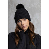 ANKY Bonnet ATC262501 Noir