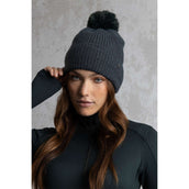 ANKY Bonnet ATC262501 Forest River