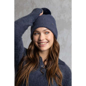 ANKY Bonnet ATC262501 Inkwell