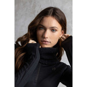 ANKY Chauffe-Cou ATC262502 Noir