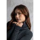 ANKY Chauffe-Cou ATC262502 Forest River