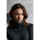 ANKY Chauffe-Cou ATC262505 Forest River