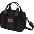 ANKY Tote Bag ATA262002 Noir