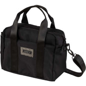 ANKY Tote Bag ATA262002 Noir