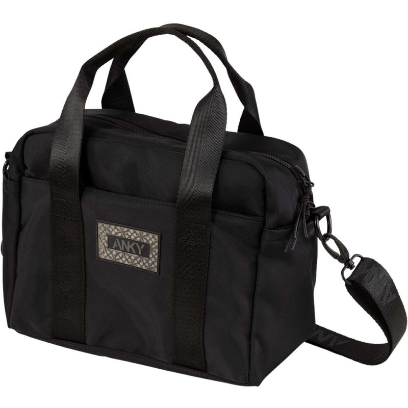 ANKY Tote Bag ATA262002 Noir