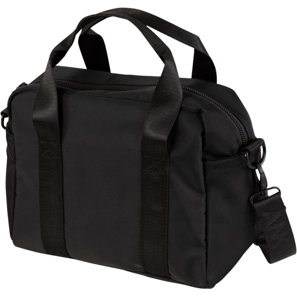 ANKY Tote Bag ATA262002 Noir