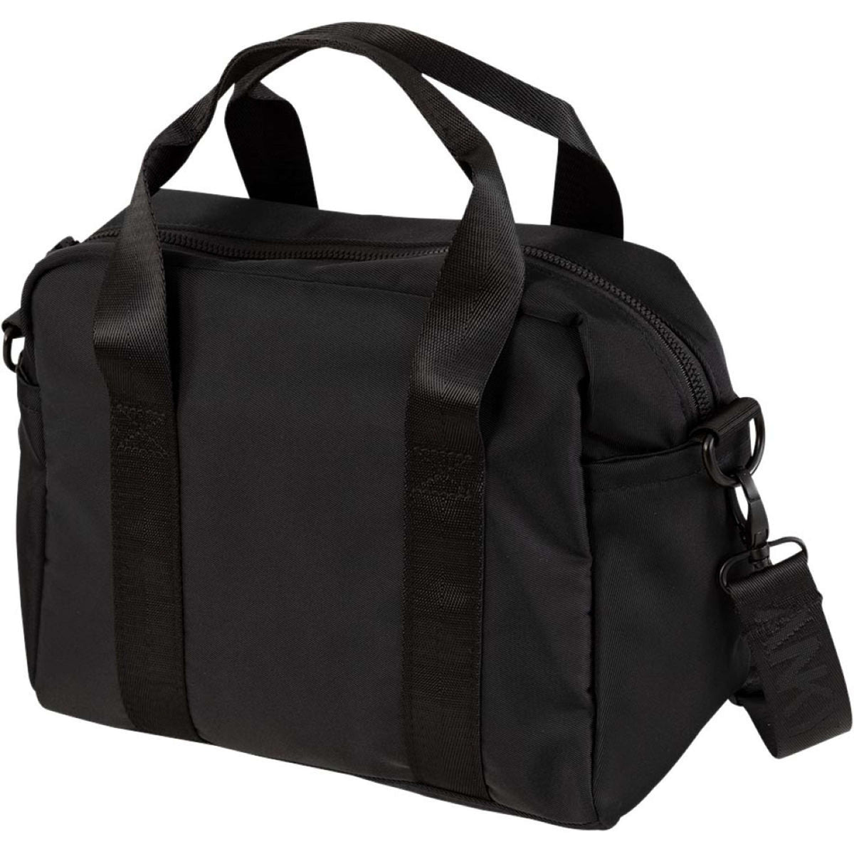 ANKY Tote Bag ATA262002 Noir