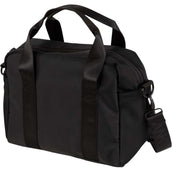 ANKY Tote Bag ATA262002 Noir