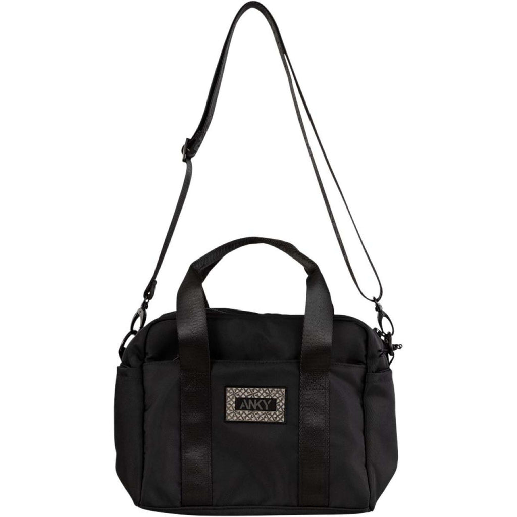 ANKY Tote Bag ATA262002 Noir