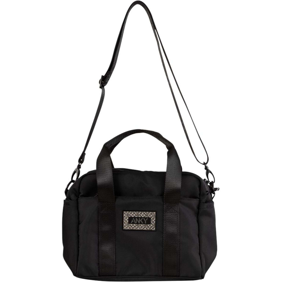 ANKY Tote Bag ATA262002 Noir
