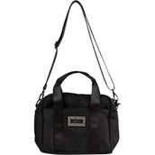 ANKY Tote Bag ATA262002 Noir