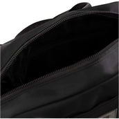 ANKY Tote Bag ATA262002 Noir