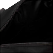 ANKY Tote Bag ATA262002 Noir