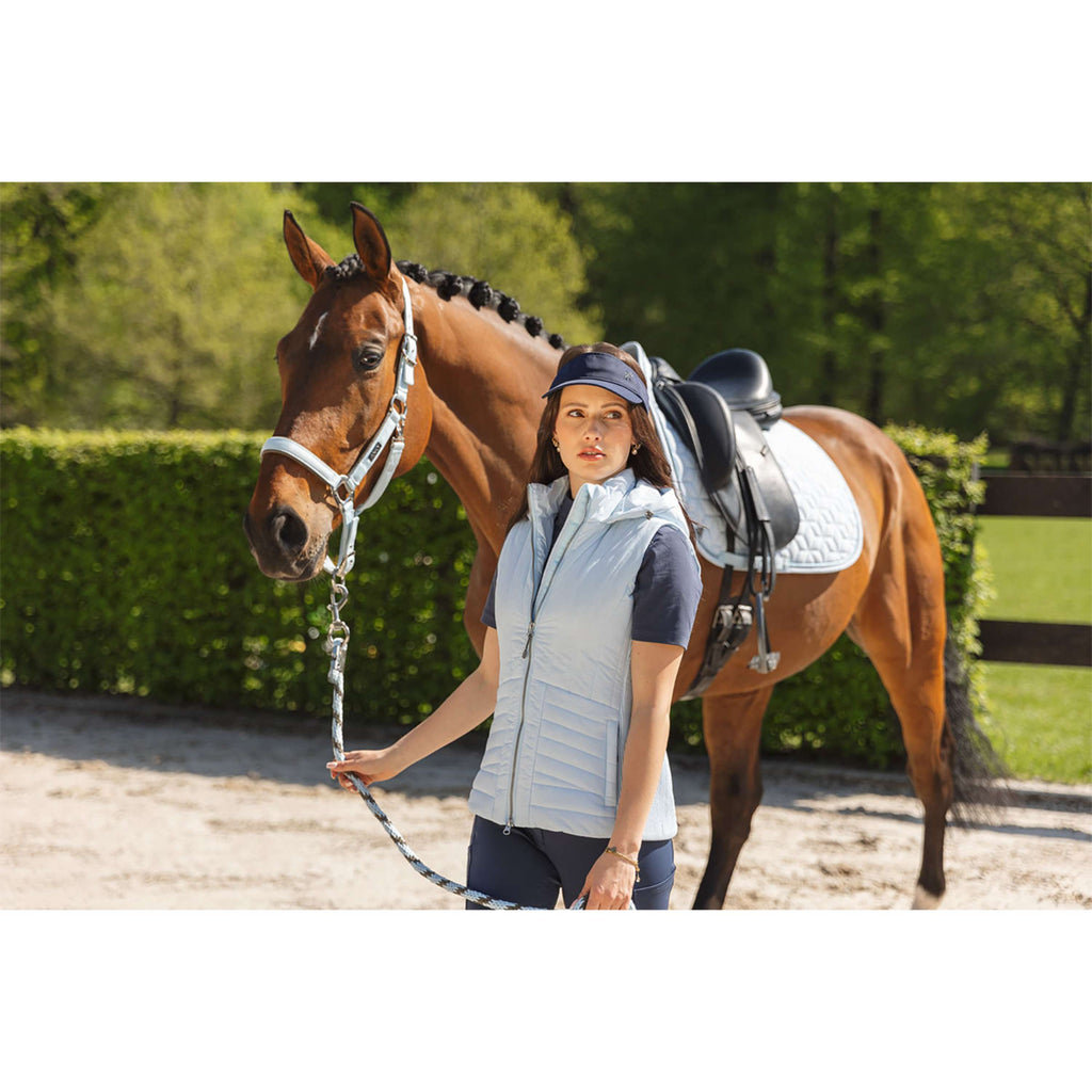 ANKY Ensemble Licol ATH261001 Nantucket Breeze