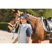 ANKY Bodychauffant ATC261001 Nantucket Breeze