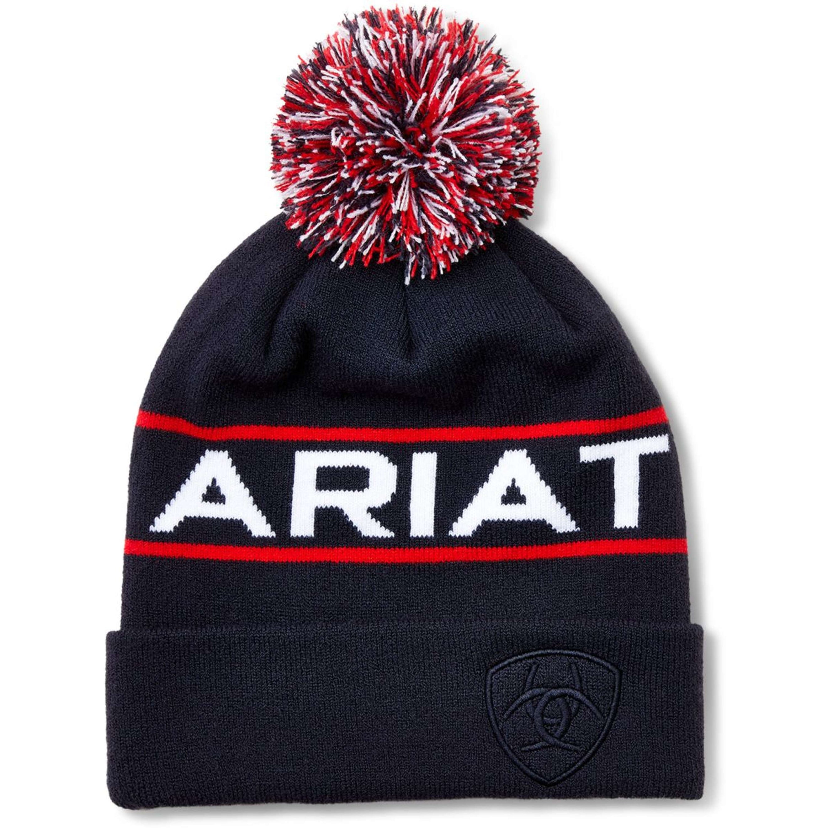 Ariat Bonnet Team Marin Ariat Bonnet Team Marin