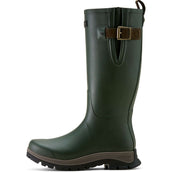 Ariat Bottes de pluie Woodstock Hommes Olive