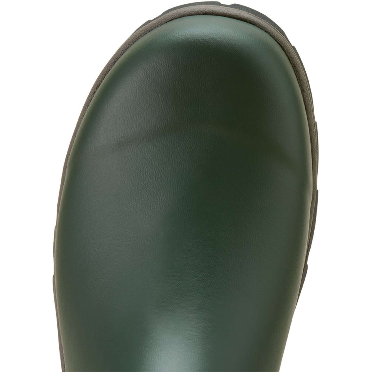 Ariat Bottes de pluie Woodstock Hommes Olive