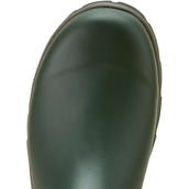 Ariat Bottes de pluie Woodstock Hommes Olive