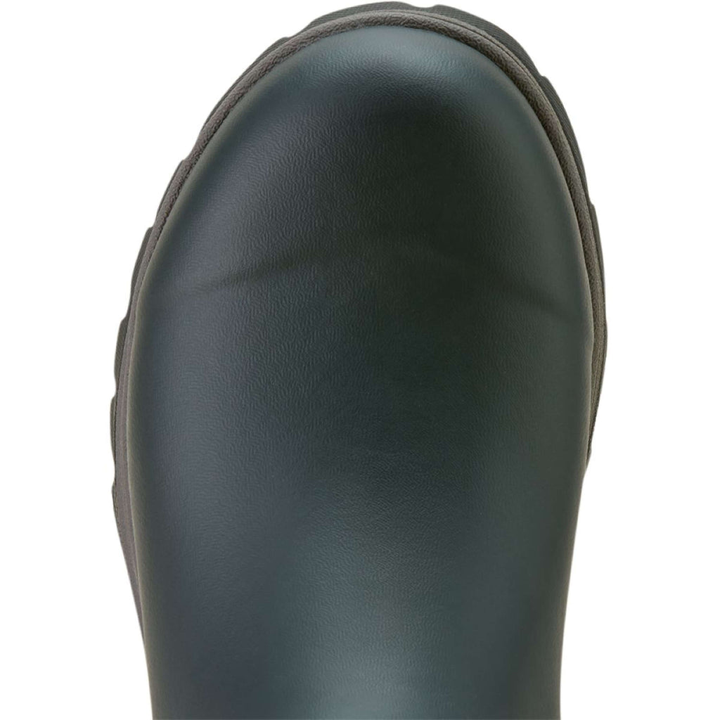 Ariat Bottes de pluie Woodstock Femme Marin