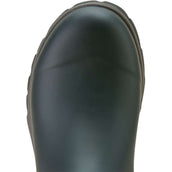 Ariat Bottes de pluie Woodstock Femme Marin