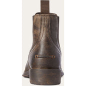 Ariat Western Boots Midtown Rambler Hommes Pierre