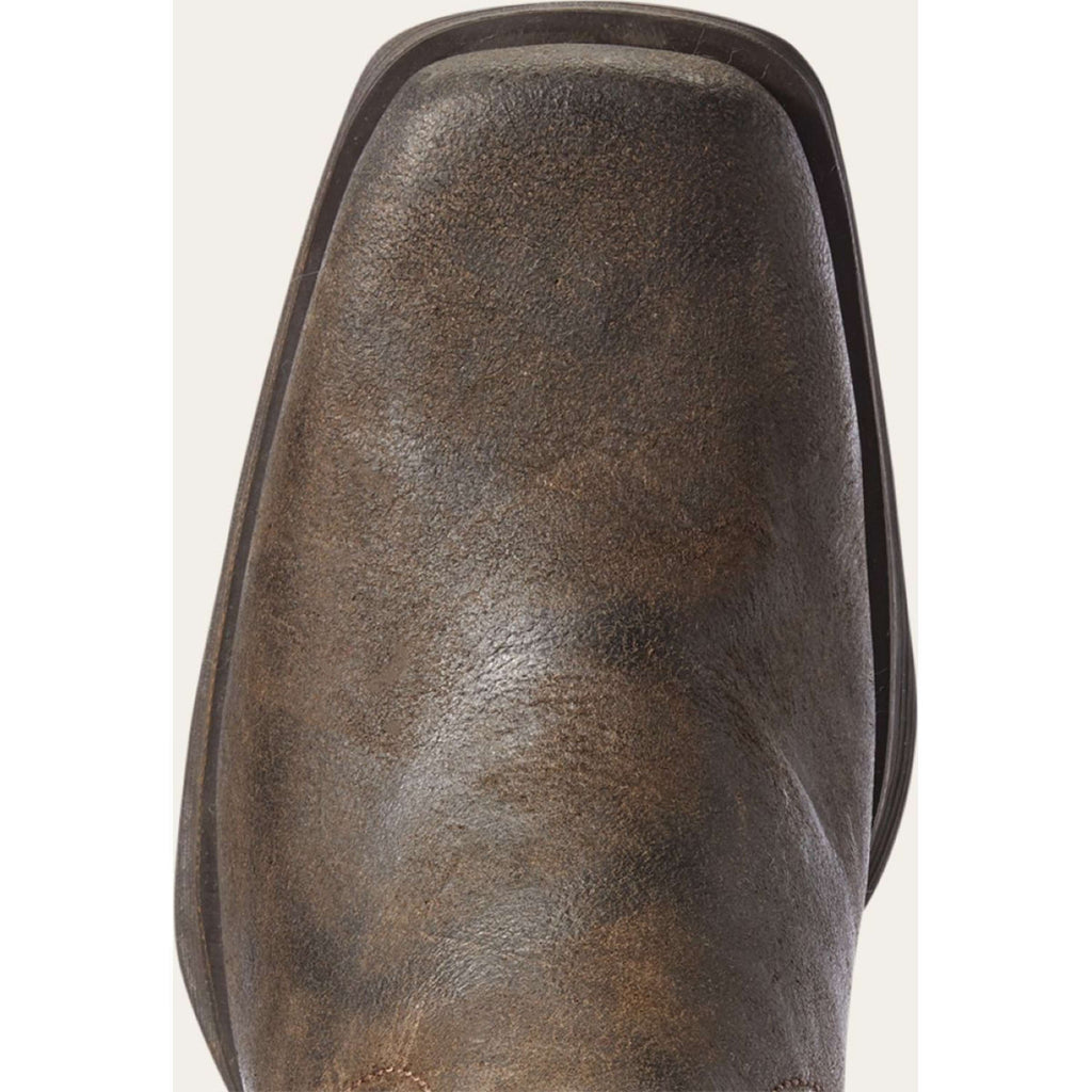 Ariat Western Boots Midtown Rambler Hommes Pierre