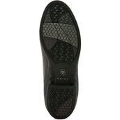 Ariat Jodhpurs Heritage Lace Femme Noir