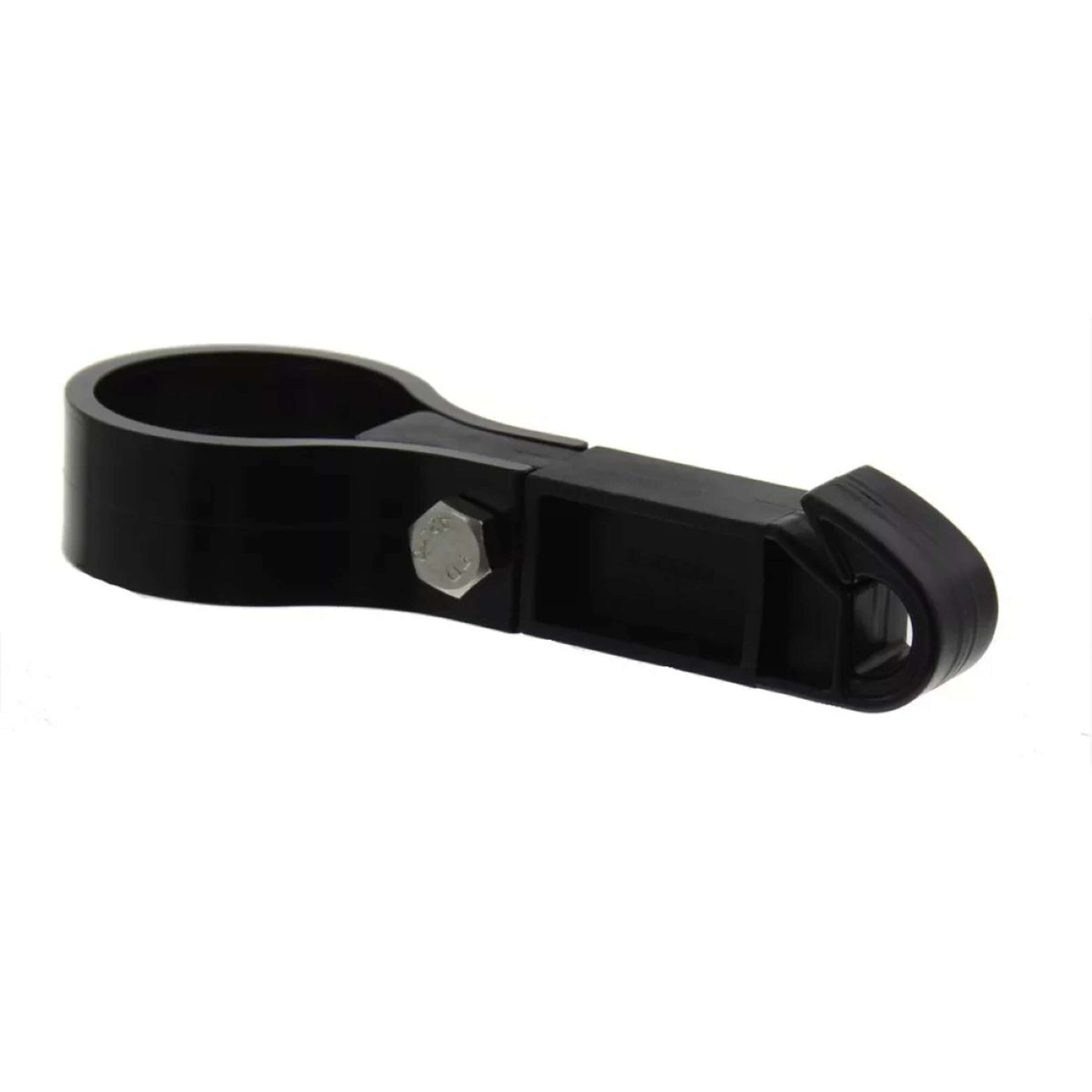 Koltec Isolateur Koord/Draad Plastique Koltec Isolateur Koord/Draad Plastique